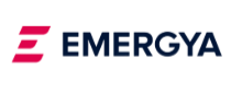 Logo Emergya